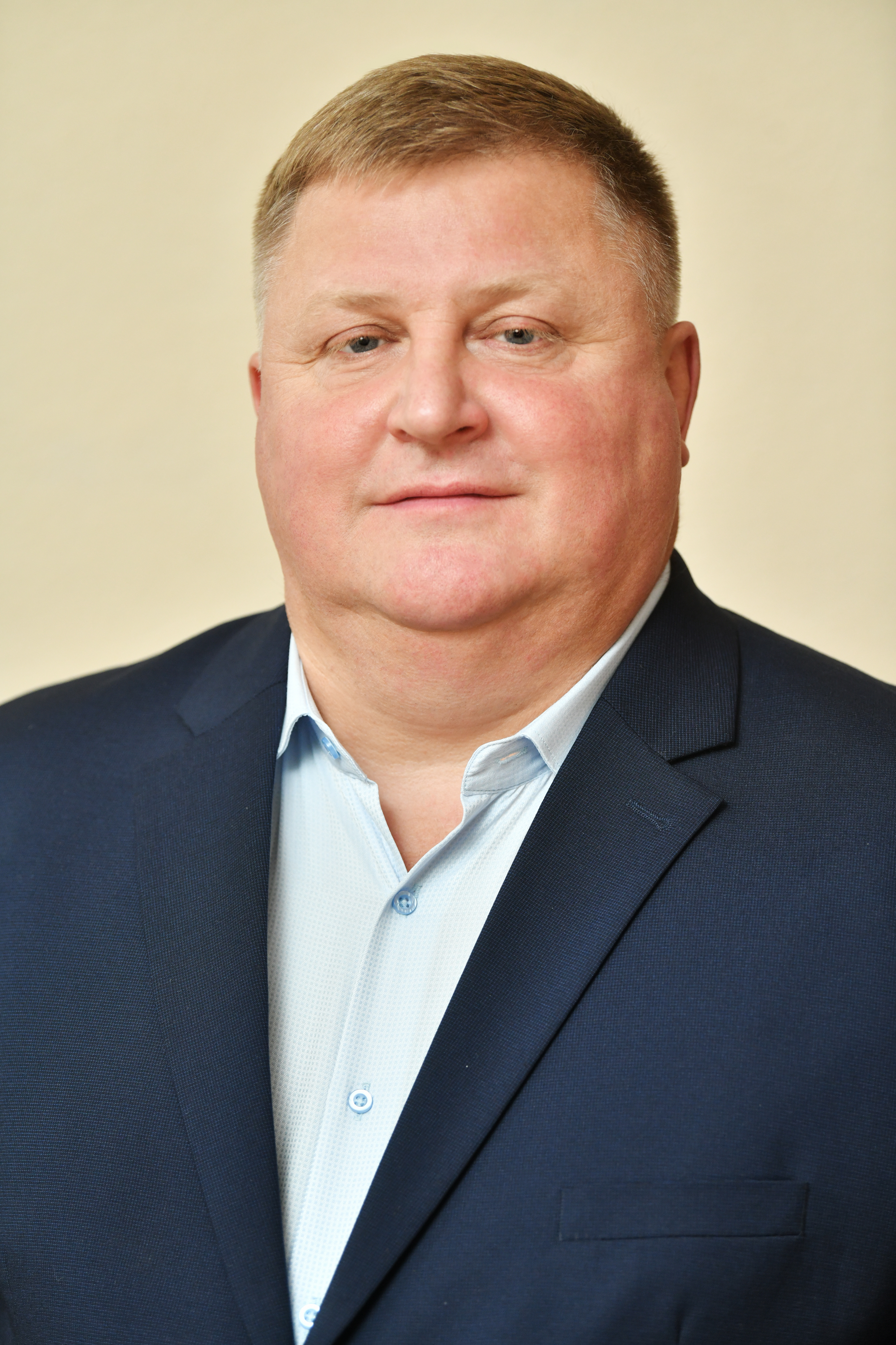 ЖУРЕНКО В