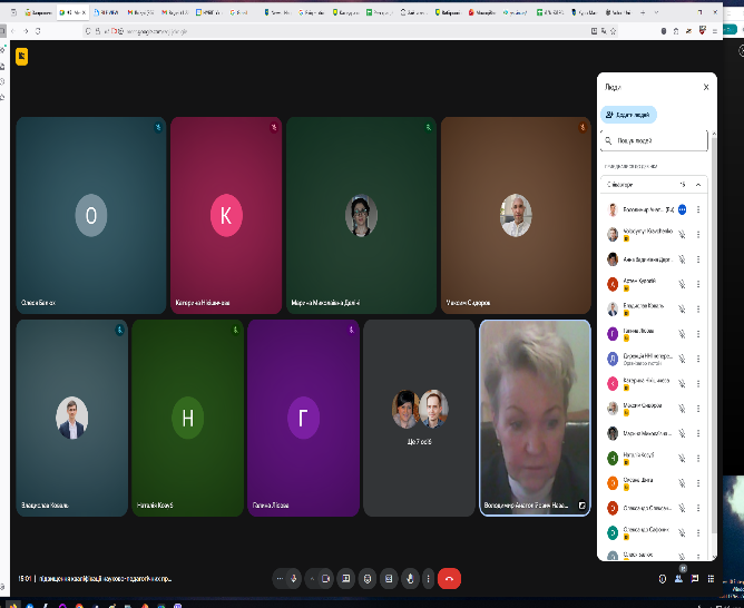 Зображення, що містить текст, програмне забезпечення, знімок екрана, Мультимедійне програмне забезпечення</p>
<p>Вміст на основі ШІ може бути неправильним.