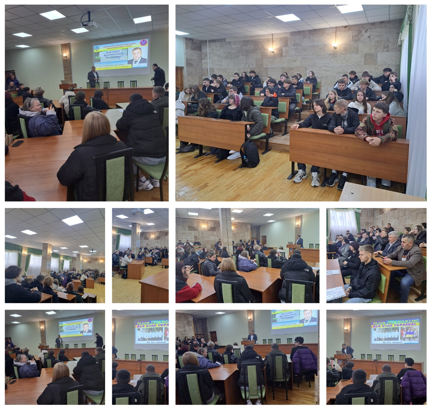 Изображение выглядит как одежда, человек, в помещении, люди</p>
<p>Содержимое, созданное искусственным интеллектом, может быть неверным.