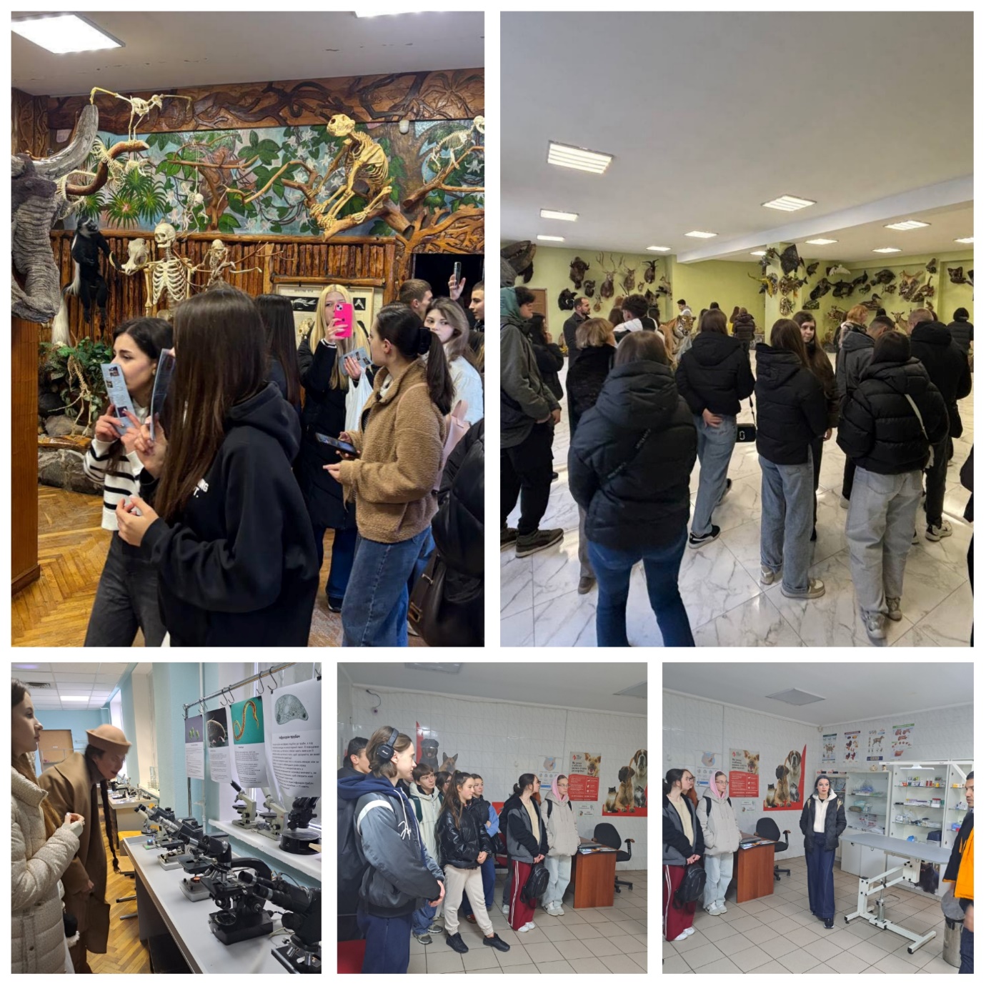 Изображение выглядит как одежда, джинсы, человек, обувь</p>
<p>Содержимое, созданное искусственным интеллектом, может быть неверным.