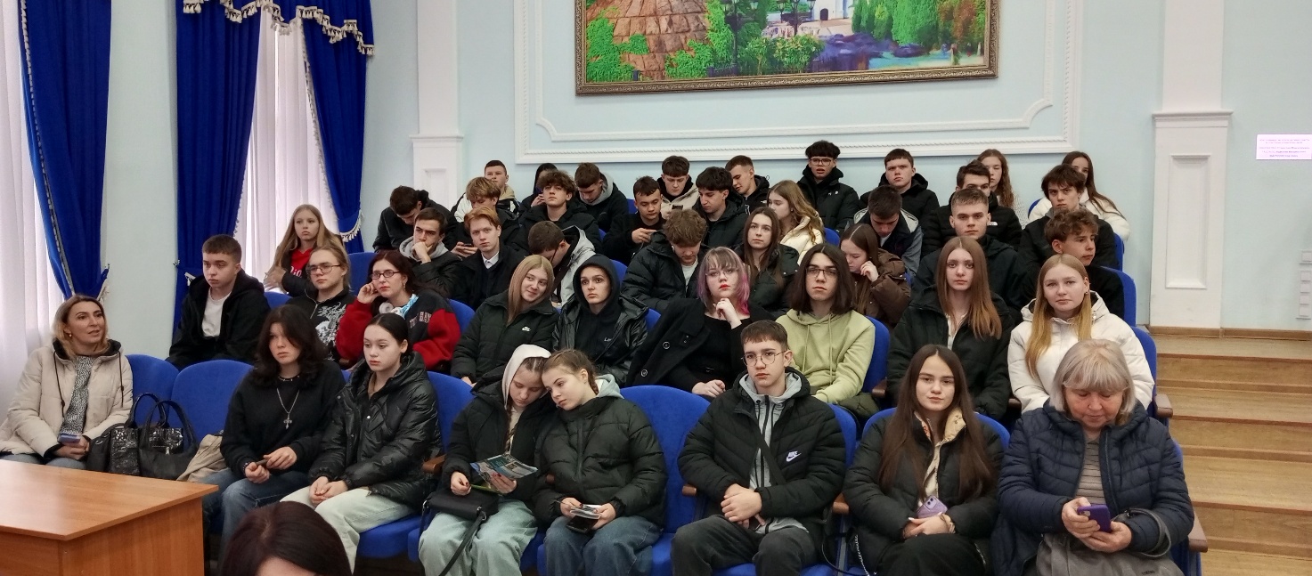 Зображення, що містить одежа, особа, Обличчя людини, жінка</p>
<p>Вміст на основі ШІ може бути неправильним.