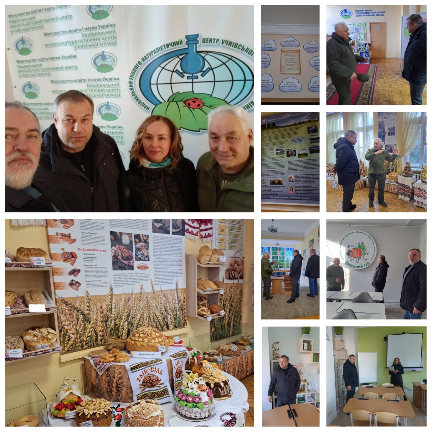 Изображение выглядит как Человеческое лицо, одежда, человек, текст</p>
<p>Содержимое, созданное искусственным интеллектом, может быть неверным.