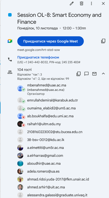 Зображення, що містить текст, знімок екрана, програмне забезпечення, Веб-сторінка</p>
<p>Вміст на основі ШІ може бути неправильним.