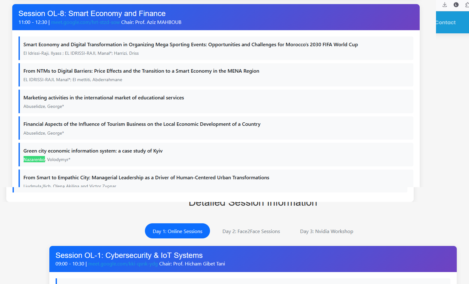 Зображення, що містить текст, знімок екрана, програмне забезпечення, Веб-сторінка</p>
<p>Вміст на основі ШІ може бути неправильним.