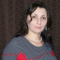 https://old.nubip.edu.ua/sites/default/files/imagecache/120x160/butenko_o.jpg