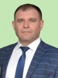 https://old.nubip.edu.ua/sites/default/files/imagecache/120x160/tihenko_r_0.jpg
