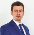 Троханяк Віктор Іванович
