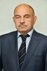 Професор Кривоносов Валерій Єгорович