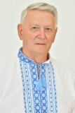 https://old.nubip.edu.ua/sites/default/files/u37/dsc_3355_ok.jpg