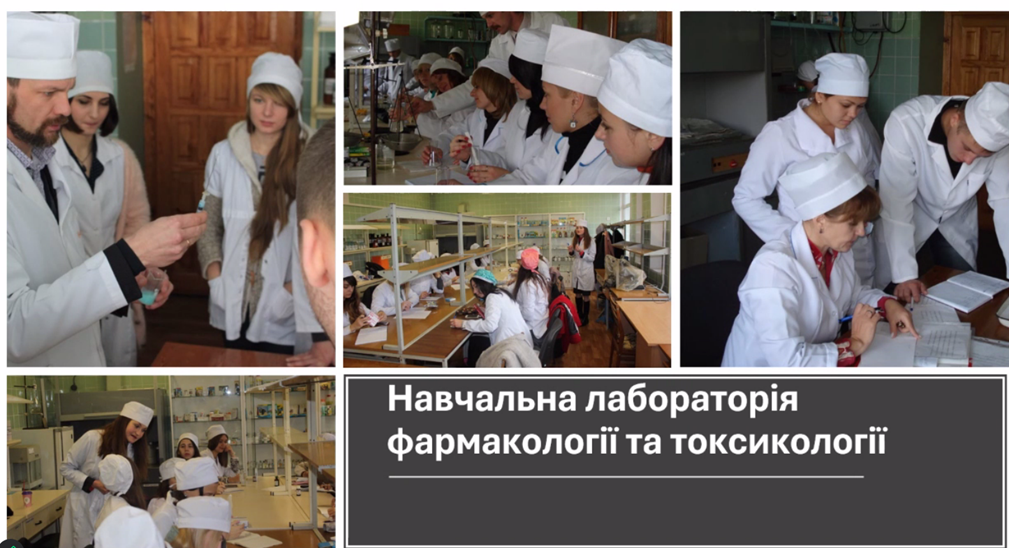 Изображение выглядит как одежда, человек, Человеческое лицо, люди</p>
<p>Содержимое, созданное искусственным интеллектом, может быть неверным.