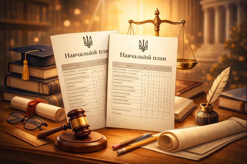 НАВЧА