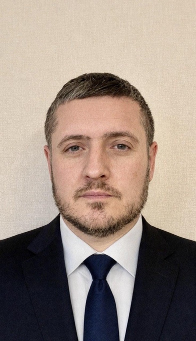 /Users/annadergach/Library/Containers/com.microsoft.Word/Data/tmp/Content.MSO/E10EAB8A.tmp