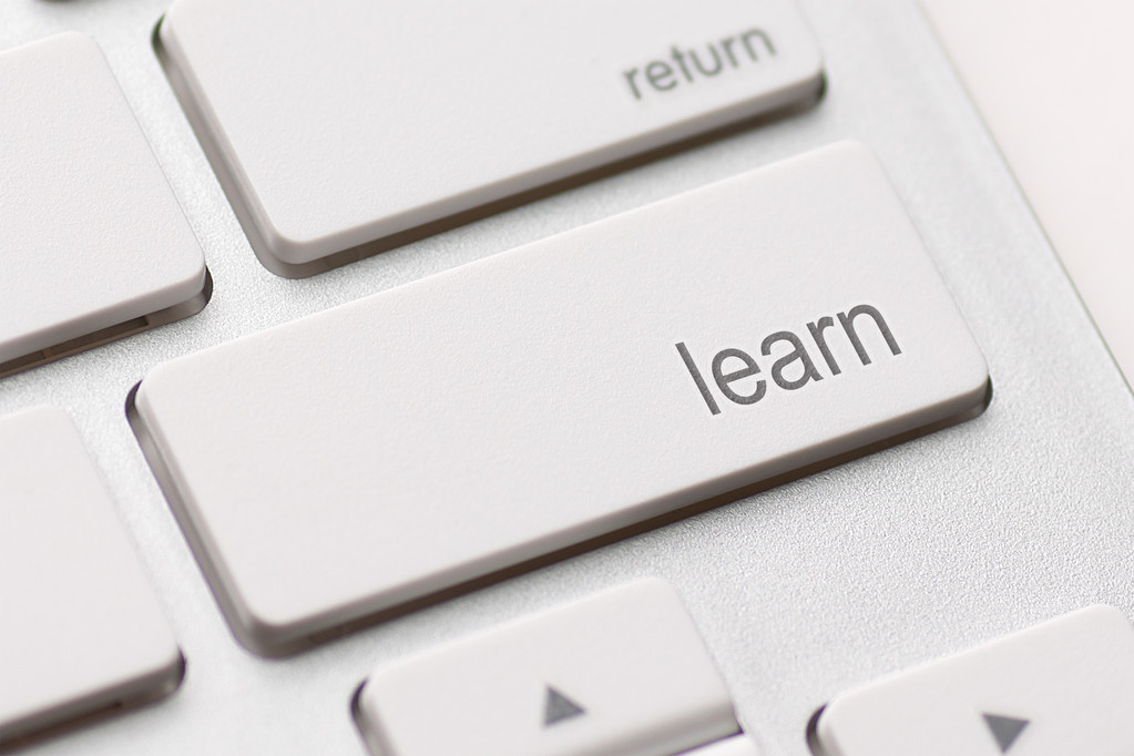 https://nubip.edu.ua/sites/default/files/inline-images/1761726823/stock-photo-e-learning-concept-computer-keyboard%20%281%29.jpg