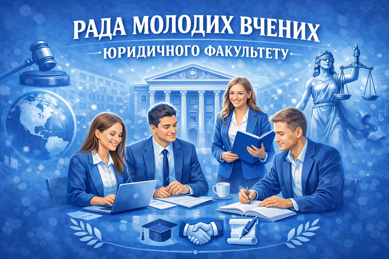 молодь