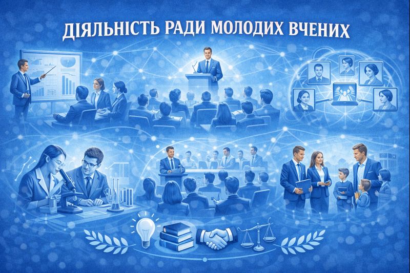 дія