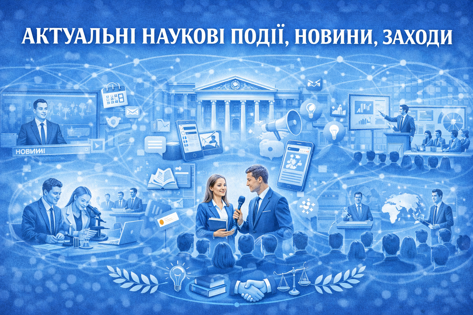 новини