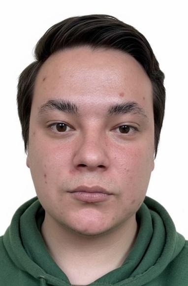 C:\Users\Администратор\Desktop\0-02-0a-d2553683a85a877ef559b84a85088fb0fa0602985625ab4f31f705511e180598_281147b672712d7b.jpg