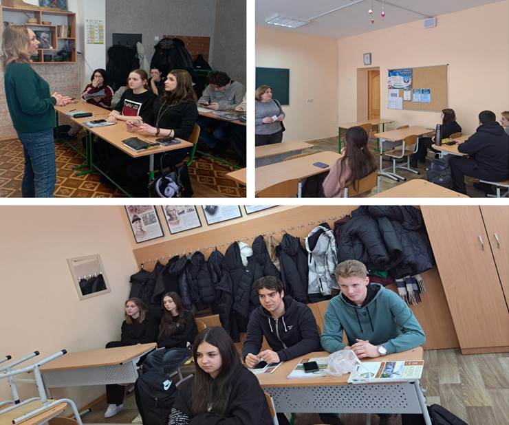 Изображение выглядит как одежда, в помещении, мебель, стол</p>
<p>Содержимое, созданное искусственным интеллектом, может быть неверным.