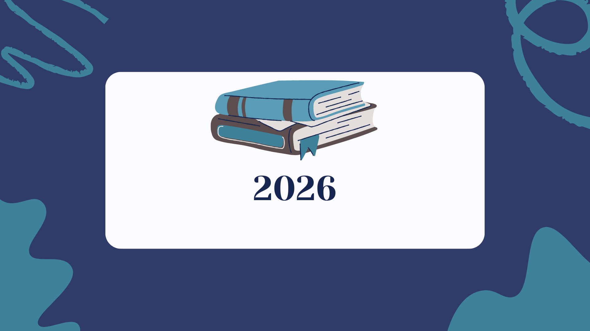 2026