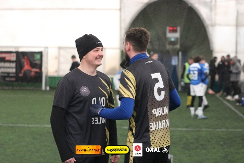 D:\Фото\олд бойс\Стаття\6983299f4dedd_1920.jpg