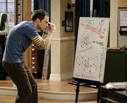 ЯЯЯЗЬ: как «ловить» целевой трафик