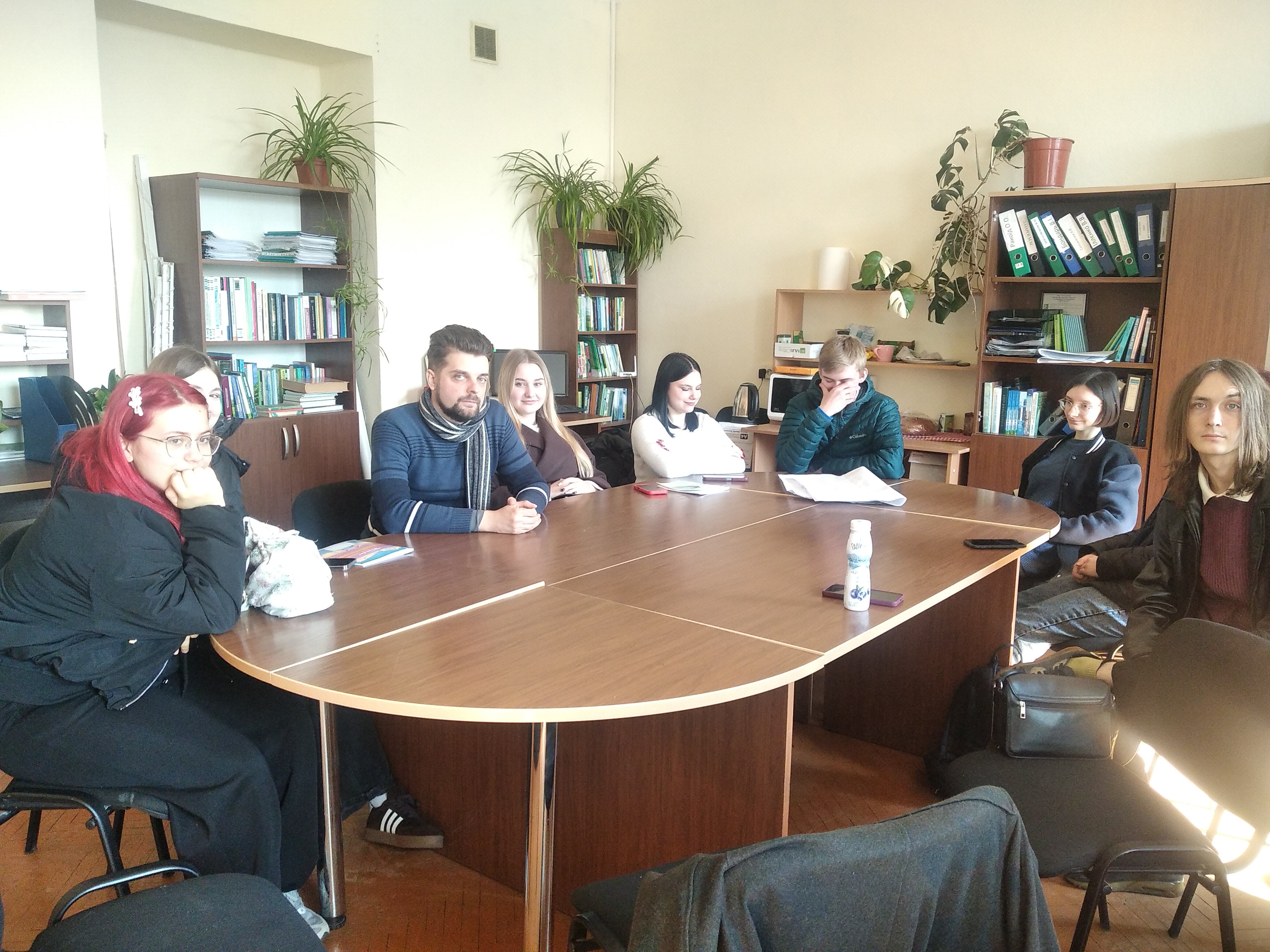 IMG_20260320_114052_1