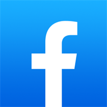 https://www.facebook.com/kifip.nubip/