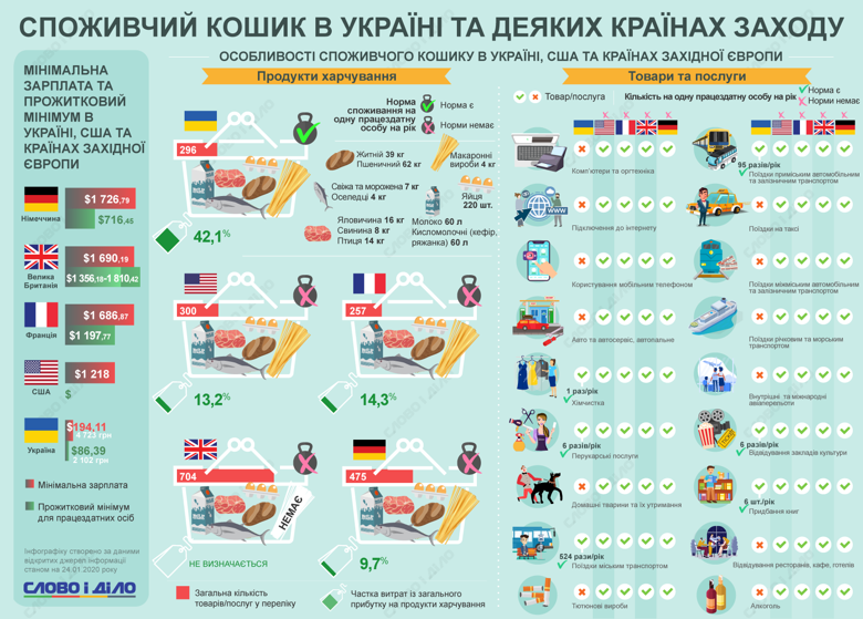 http://postup.brama.com/image_2014/tarilka.jpg
