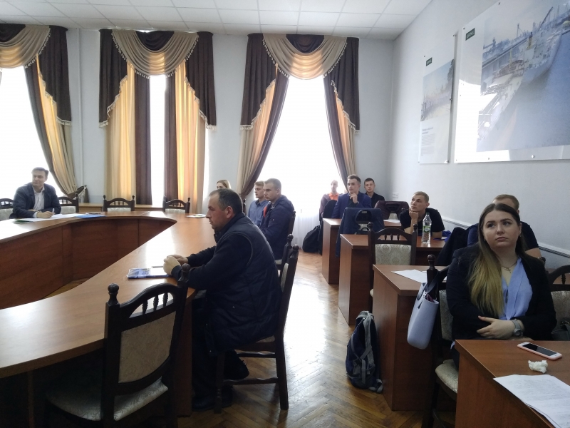https://nubip.edu.ua/sites/default/files/u152/2_39.jpg