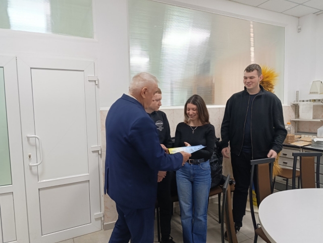 https://nubip.edu.ua/sites/default/files/u152/7_47.jpg