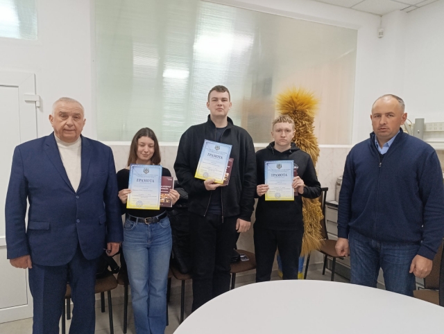 https://nubip.edu.ua/sites/default/files/u152/4_97.jpg