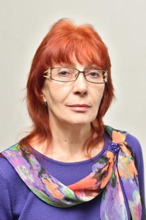 пантал