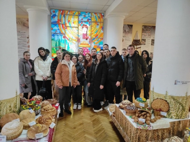 https://nubip.edu.ua/sites/default/files/u152/4_82.jpg