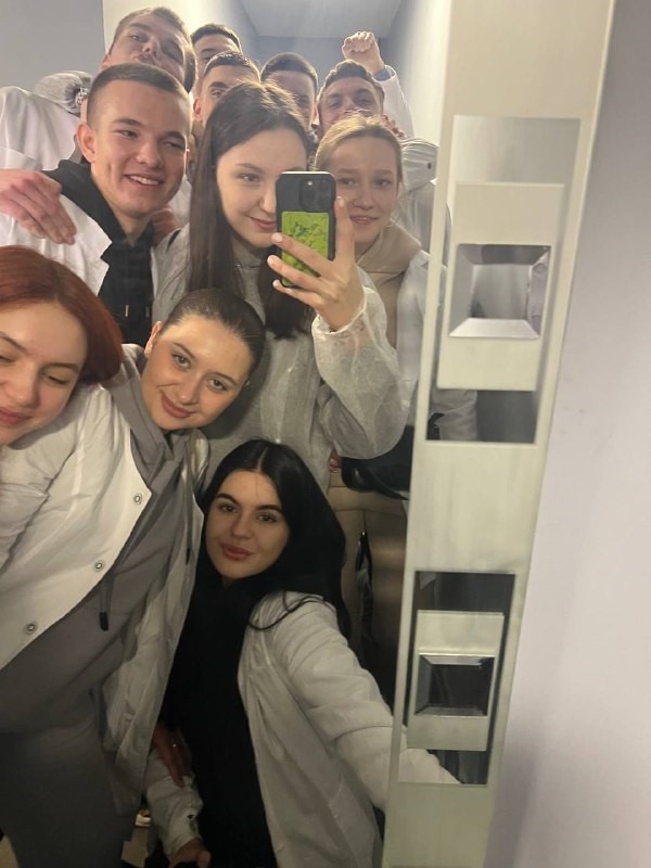 https://nubip.edu.ua/sites/default/files/u152/2_99.jpg