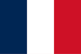 French Republic