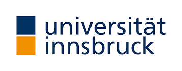 Файл:Universitaet-innsbruck-logo-rgb-farbe.svg — Вікіпедія