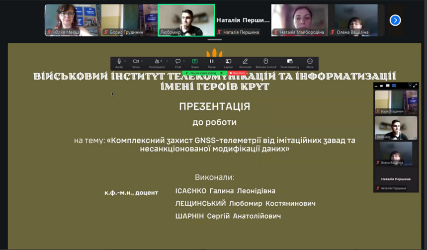 к5