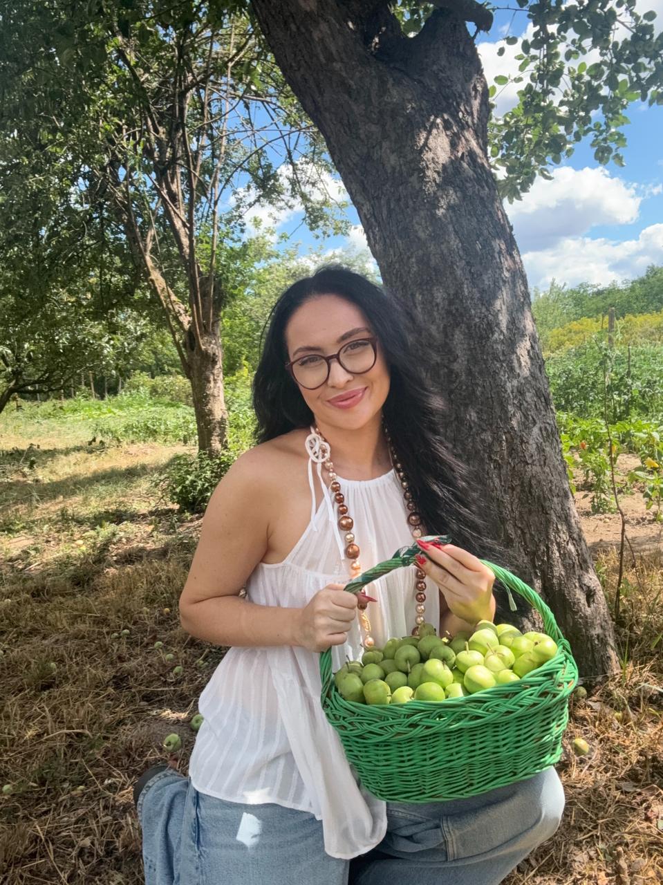 maria assis.jpeg