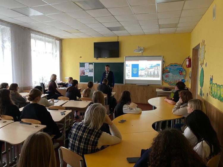 Кириченко В.В.