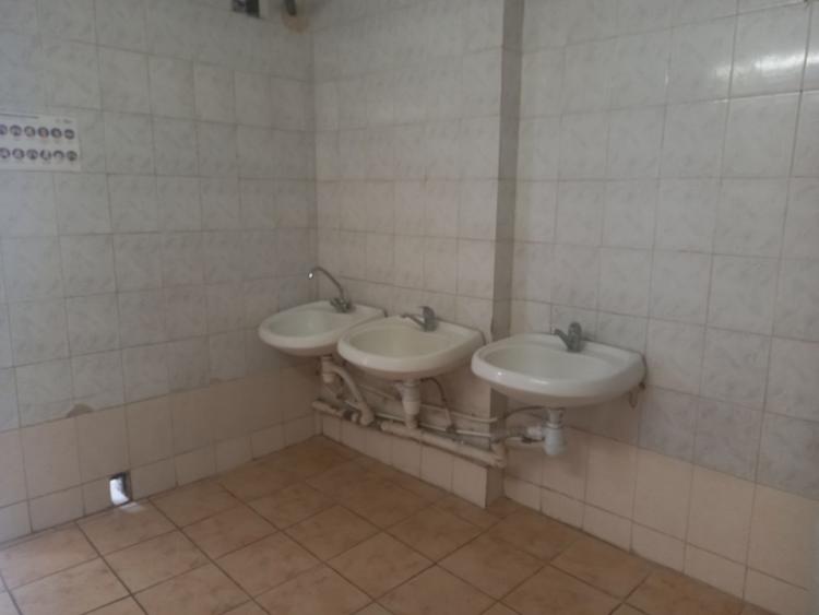 гуртожиток 10