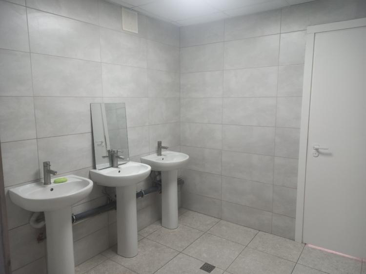 гуртожиток 10