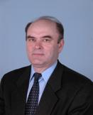 Захаренко