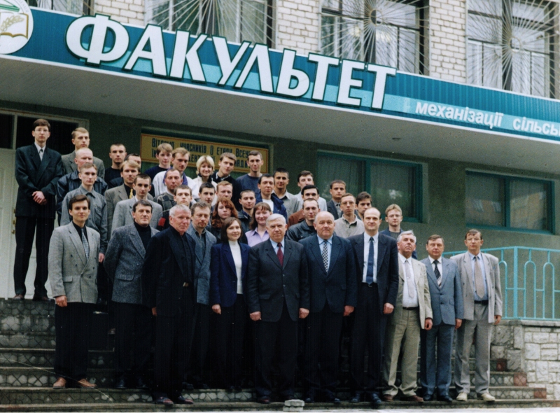 E:\Флешка\сайт кафедри НТ 1\Old\Foto_kaf\Олимипиада ВСТВ.jpg