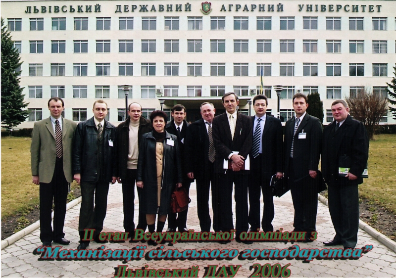 E:\Флешка\сайт кафедри НТ 1\Old\Foto_kaf\Олимпиада_ремонт.jpg