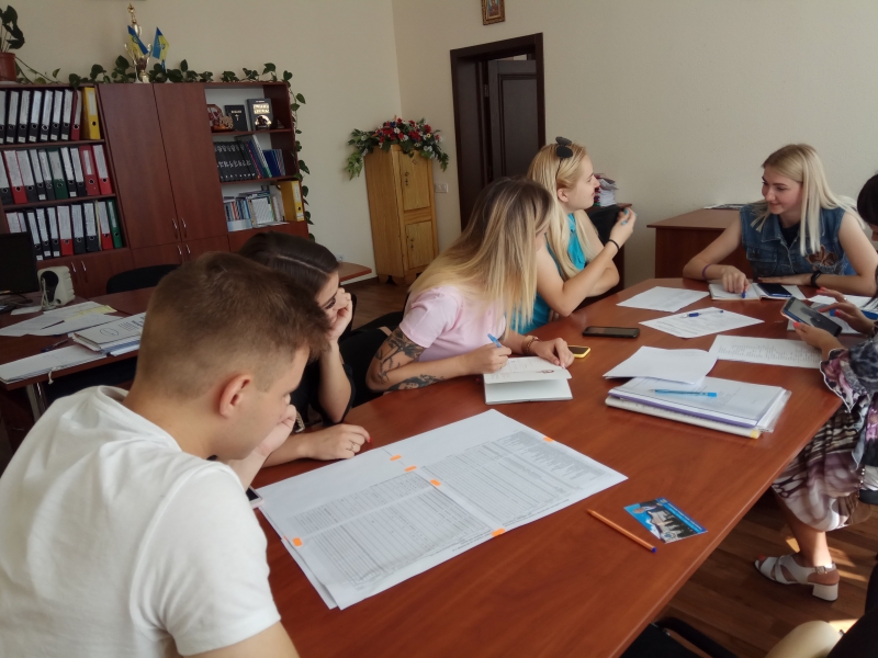 Педагогіка вищої школи