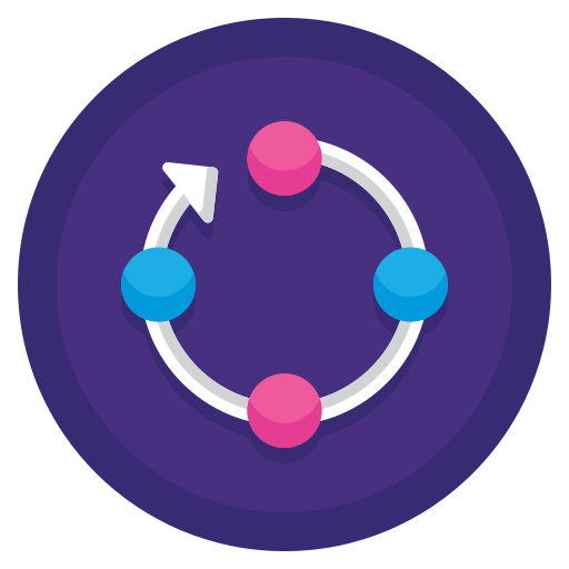 https://nubip.edu.ua/sites/default/files/u213/1808913.png