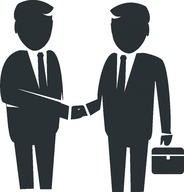 Cooperation