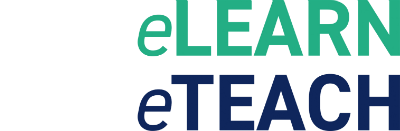 eLearn