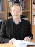 Панкратьєв Віктор Олександрович