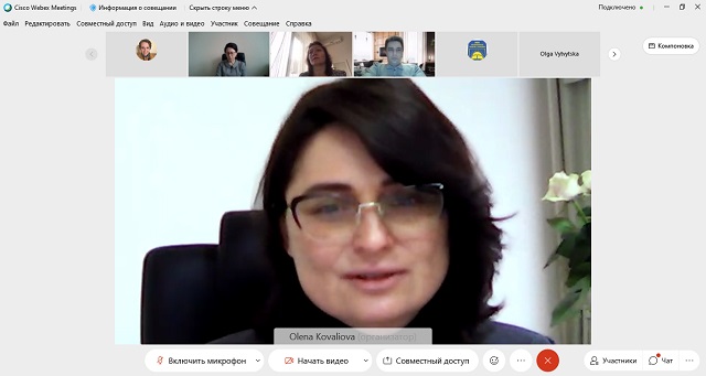 Изображение выглядит как текстАвтоматически созданное описание